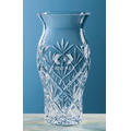 Middleton Vase